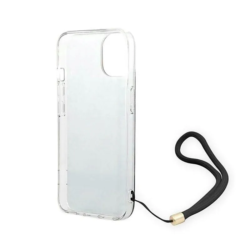 plecki-guess-do-apple-iphone-14-plus-czarny-stan-nowy