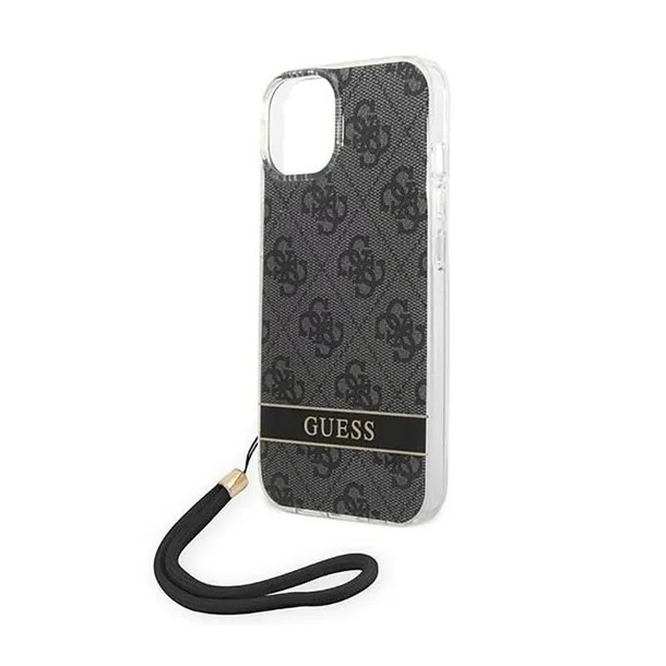plecki-guess-do-apple-iphone-14-plus-czarny-material-tworzywo-sztuczne