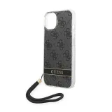 plecki-guess-do-apple-iphone-14-plus-czarny-material-tworzywo-sztuczne