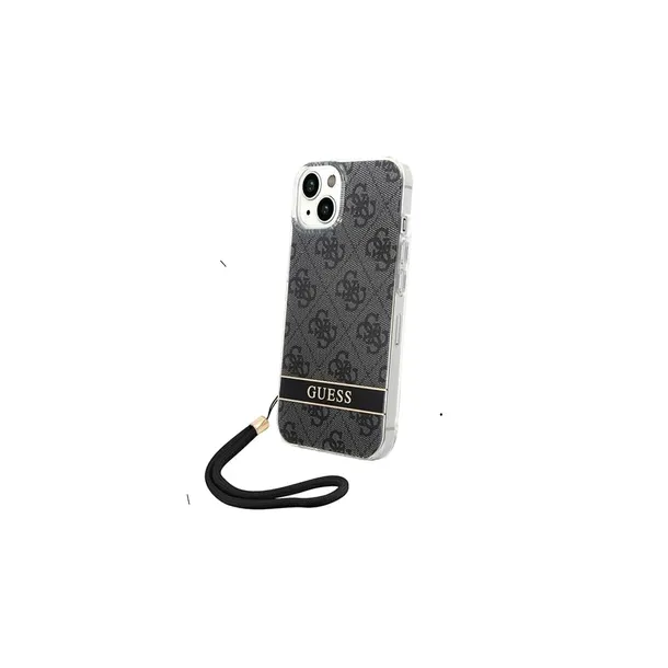 plecki-guess-do-apple-iphone-14-plus-czarny-rozszerzenie-podstawka