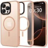 plecki-tech-protect-do-apple-iphone-16-pro-max-rozowy