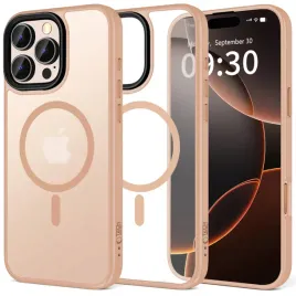 plecki-tech-protect-do-apple-iphone-16-pro-max-rozowy