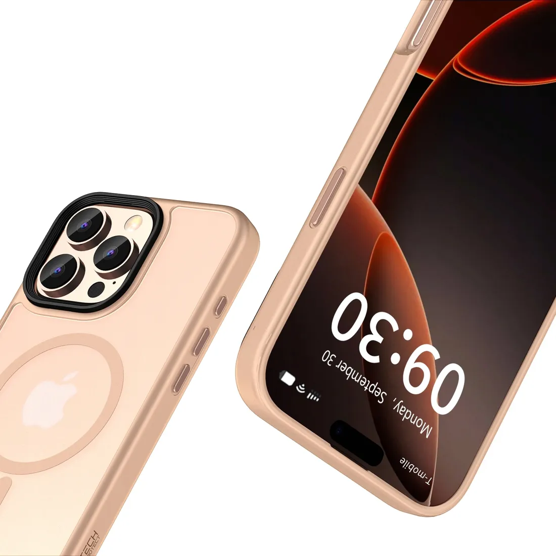 plecki-tech-protect-do-apple-iphone-16-pro-max-rozowy