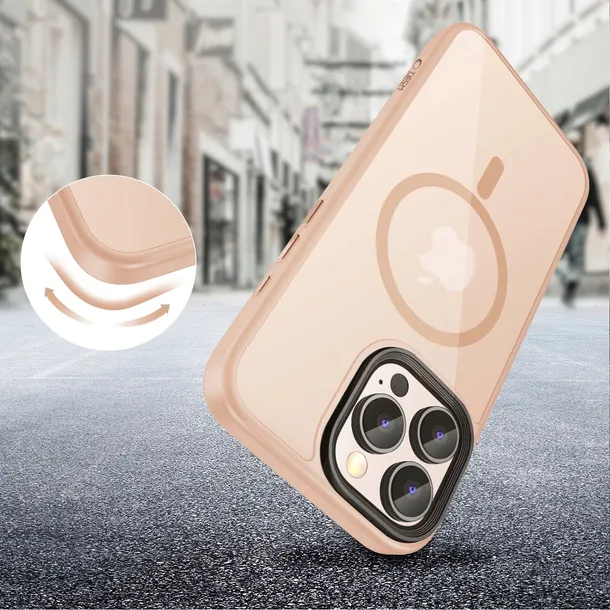 plecki-tech-protect-do-apple-iphone-16-pro-max-rozowy-typ-plecki