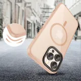 plecki-tech-protect-do-apple-iphone-16-pro-max-rozowy-typ-plecki