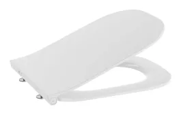 deska-wc-gap-ultra-slim-wolnoopadajaca-bialy-roca5