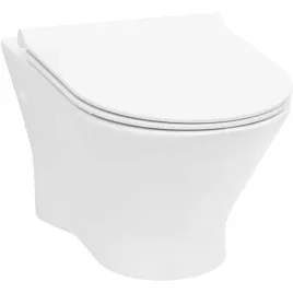 miska-wiszaca-nexo-rimless-bialy-deska-wolnoopad-slim-roca16