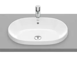 umywalka-blatowa-gap-55x39cm-owalna-b-otw-z-przel-bialy-roca