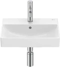 umywalka-scienna-ona-compacto-45x36cm-z-otw-z-przel-bialy-roca
