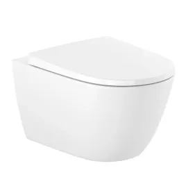 miska-wiszaca-ona-53x36cm-rimless-deska-wolnoopadajaca-duroplast-bialy