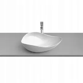 umywalka-nablatowa-ohtake-54x375cm-b-otw-b-przel-bialy-roca