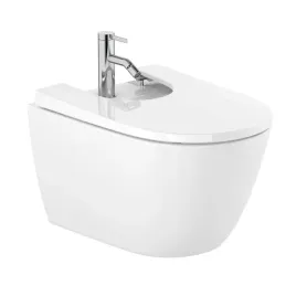 bidet-wiszacy-ona-zaokrag-53x36cm-z-otw-bialy-roca18