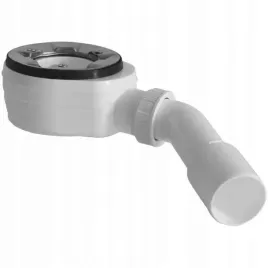 syfon-do-brodzika-terran-b-pokrywy-6cm-roca