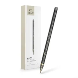 rysik-tech-protect-digital-magnetic-stylus-do-ipad-czarne