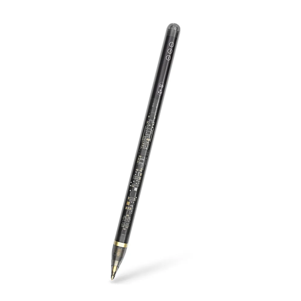 rysik-tech-protect-digital-magnetic-stylus-do-ipad-czarne
