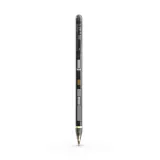 rysik-tech-protect-digital-magnetic-stylus-do-ipad-czarne-typ-rysik
