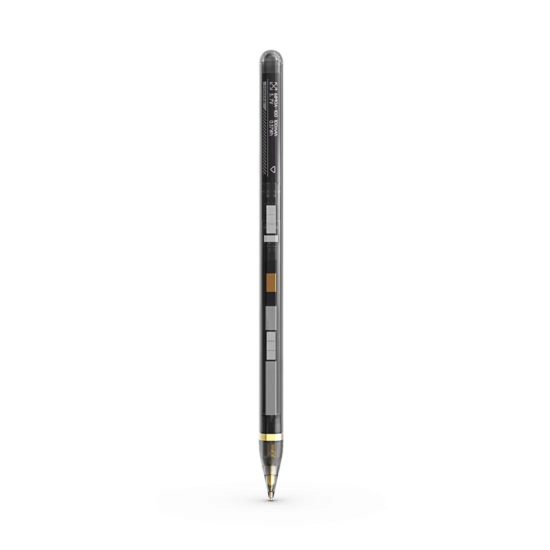 rysik-tech-protect-digital-magnetic-stylus-do-ipad-czarne