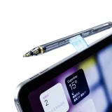 rysik-tech-protect-digital-magnetic-stylus-do-ipad-czarne-kod-producenta-5906302371648