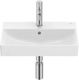 umywalka-scienna-ona-compacto-50x36cm-z-otw-z-przel-bialy-roca