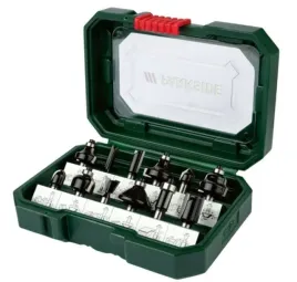 parkside-zestaw-frezow-8mm-do-frezarki-gornowrzecionowej-11-sztuk