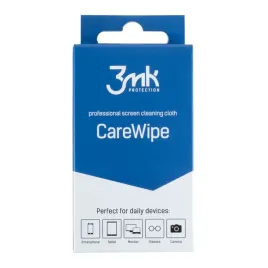 sciereczki-nawilzone-do-czyszczenia-ekranow-3mk-24-szt