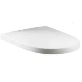 deska-wc-meridian-wolnoopad-supralit-bialy-roca5