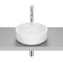 umywalka-nablatowa-ona-round-37cm-b-otw-b-przel-bialy-roca