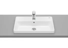 umywalka-blatowa-gap-60x39cm-prostokatna-z-otw-z-przel-bialy-roca