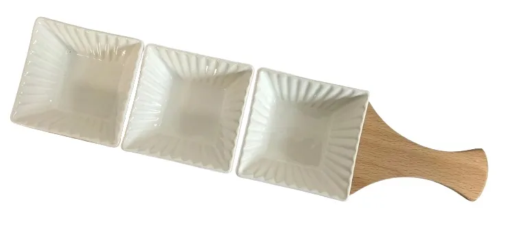 dipowka-mpm-02-l-stan-nowy