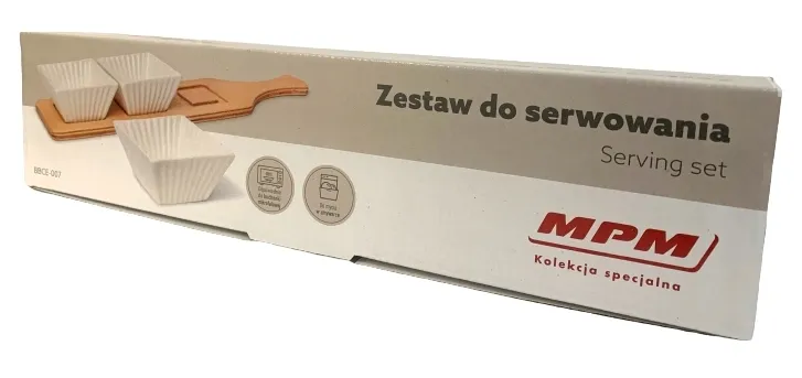 dipowka-mpm-02-l-pojemnosc-0-2-l