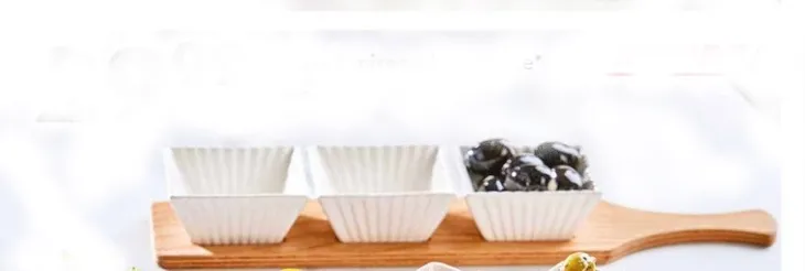 dipowka-mpm-02-l-kolor-bialy-brazowy