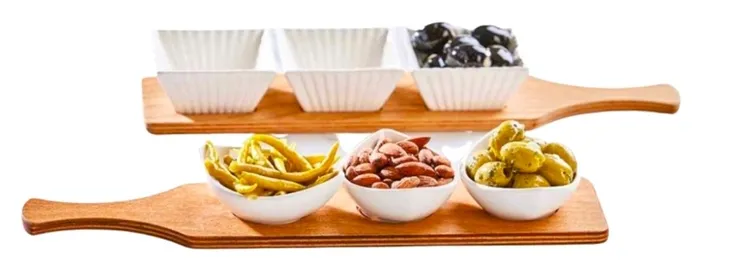 dipowka-mpm-02-l-informacje-dodatkowe-mozliwosc-mycia-w-zmywarce