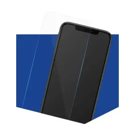 folia-ochronna-3mk-do-uniwersalne-25pcs