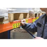 wurth-marker-1szt-numer-katalogowy-producenta-0967910303