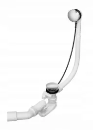 syfon-wannowy-uniwersalny-roca