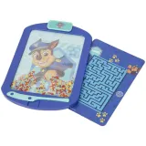 tablica-suchoscieralna-durabo-15-x-21-cm