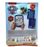 tablica-suchoscieralna-durabo-15-x-21-cm-rodzaj-suchoscieralna