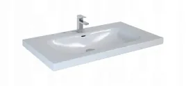 umywalka-elita-iwa-90950x505x50-ceramiczna