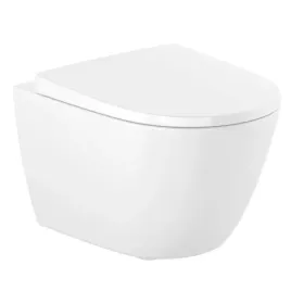 miska-wiszaca-ona-compacto-48x36cm-rimless-bialy-sg-roca18