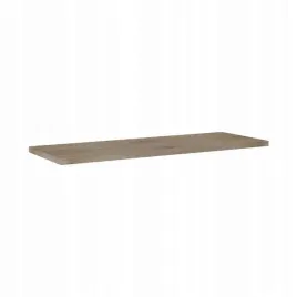 blat-pelny-120x494x28cm-dab-classic-elita