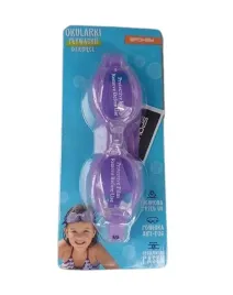 okulary-plywackie-dla-dzieci-spokey-okularki-dla-dzieci