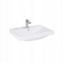 umywalka-maxxi-61x46cm-ceramiczna-bialy-elita