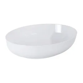umywalka-nablatowa-rika-52x40cm-b-otw-b-przel-bialy-elita
