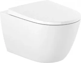 miska-wc-ona-podwieszana-53cm-rimless-bialy-sg-roca18