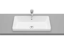 umywalka-wpuszczana-w-blat-gap-prostokatna-60x37cm-b-otw-z-przel-bialy