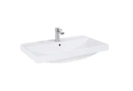 umywalka-maxxi-81x46cm-ceramiczna-bialy-elita