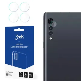 szklo-hybrydowe-3mk-do-lg-velvet-4-szt