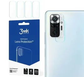 szklo-hybrydowe-3mk-do-xiaomi-redmi-note-10-pro-4-szt