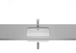 umywalka-podblatowa-gap-40x35cm-b-otw-z-przel-bialy-roca