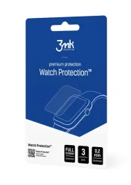 folia-ochronna-3mk-samsung-galaxy-watch-3